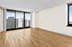 3660 N Lake Shore Unit 2803, Chicago, IL 60613