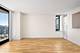 3660 N Lake Shore Unit 2803, Chicago, IL 60613