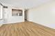 3660 N Lake Shore Unit 2803, Chicago, IL 60613