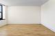 3660 N Lake Shore Unit 2803, Chicago, IL 60613