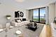 3660 N Lake Shore Unit 2803, Chicago, IL 60613