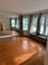9831 S Calumet, Chicago, IL 60628