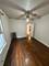 9831 S Calumet, Chicago, IL 60628