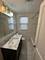 9831 S Calumet, Chicago, IL 60628