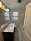 9831 S Calumet, Chicago, IL 60628