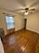 9831 S Calumet, Chicago, IL 60628