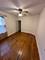 9831 S Calumet, Chicago, IL 60628