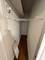 9831 S Calumet, Chicago, IL 60628