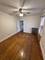 9831 S Calumet, Chicago, IL 60628