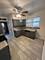9831 S Calumet, Chicago, IL 60628