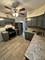 9831 S Calumet, Chicago, IL 60628