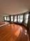 9831 S Calumet, Chicago, IL 60628