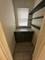 9831 S Calumet, Chicago, IL 60628