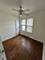 9831 S Calumet, Chicago, IL 60628