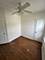 9831 S Calumet, Chicago, IL 60628