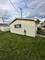 9831 S Calumet, Chicago, IL 60628
