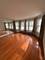 9831 S Calumet, Chicago, IL 60628