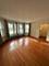 9831 S Calumet, Chicago, IL 60628