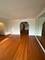 9831 S Calumet, Chicago, IL 60628