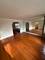 9831 S Calumet, Chicago, IL 60628
