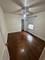 9831 S Calumet, Chicago, IL 60628