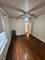 9831 S Calumet, Chicago, IL 60628