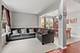3383 Sonoma, Lake In The Hills, IL 60156
