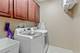 3383 Sonoma, Lake In The Hills, IL 60156