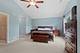 3383 Sonoma, Lake In The Hills, IL 60156
