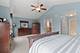 3383 Sonoma, Lake In The Hills, IL 60156