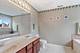 3383 Sonoma, Lake In The Hills, IL 60156