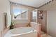 3383 Sonoma, Lake In The Hills, IL 60156