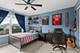 3383 Sonoma, Lake In The Hills, IL 60156