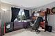 3383 Sonoma, Lake In The Hills, IL 60156