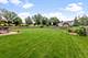 3383 Sonoma, Lake In The Hills, IL 60156