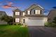 3383 Sonoma, Lake In The Hills, IL 60156