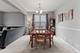 3383 Sonoma, Lake In The Hills, IL 60156