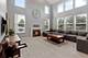 3383 Sonoma, Lake In The Hills, IL 60156