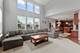3383 Sonoma, Lake In The Hills, IL 60156