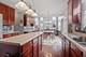 3383 Sonoma, Lake In The Hills, IL 60156