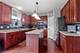 3383 Sonoma, Lake In The Hills, IL 60156