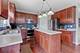 3383 Sonoma, Lake In The Hills, IL 60156