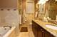 1446 W Fullerton Unit 4, Chicago, IL 60614