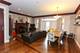 1446 W Fullerton Unit 4, Chicago, IL 60614