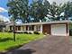 10158 Huntington, Orland Park, IL 60462