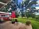 10158 Huntington, Orland Park, IL 60462