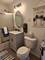 10158 Huntington, Orland Park, IL 60462