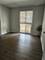 10158 Huntington, Orland Park, IL 60462