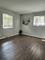 10158 Huntington, Orland Park, IL 60462