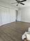 10158 Huntington, Orland Park, IL 60462